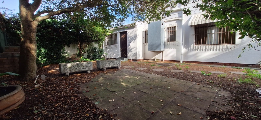 4 Bedroom Property for Sale in Pinelands Western Cape
